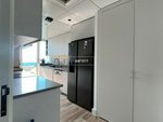 1 bedroom Apartment in Jumeirah Lake Towers, UAE No. 55964 - Image 6