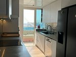 1 bedroom Apartment in Jumeirah Lake Towers, UAE No. 55964 - Image 7