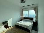 1 bedroom Apartment in Jumeirah Lake Towers, UAE No. 55964 - Image 8