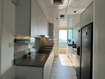 1 bedroom Apartment in Jumeirah Lake Towers, UAE No. 55964 - Image 9