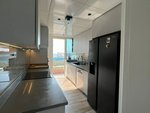 1 bedroom Apartment in Jumeirah Lake Towers, UAE No. 55964 - Image 10