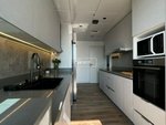 1 bedroom Apartment in Jumeirah Lake Towers, UAE No. 55964 - Image 11