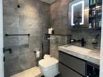 1 bedroom Apartment in Jumeirah Lake Towers, UAE No. 55964 - Image 12