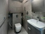 1 bedroom Apartment in Jumeirah Lake Towers, UAE No. 55964 - Image 13