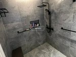 1 bedroom Apartment in Jumeirah Lake Towers, UAE No. 55964 - Image 14
