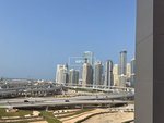 1 bedroom Apartment in Jumeirah Lake Towers, UAE No. 55964 - Image 15