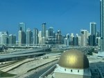 1 bedroom Apartment in Jumeirah Lake Towers, UAE No. 55964 - Image 16