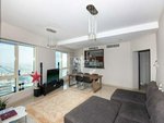 1 bedroom Apartment in Jumeirah Lake Towers, UAE No. 55965 - Image 3
