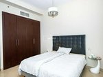 1 bedroom Apartment in Jumeirah Lake Towers, UAE No. 55965 - Image 4