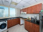 1 bedroom Apartment in Jumeirah Lake Towers, UAE No. 55965 - Image 5