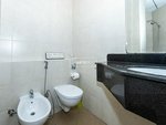 1 bedroom Apartment in Jumeirah Lake Towers, UAE No. 55965 - Image 6