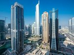 1 bedroom Apartment in Jumeirah Lake Towers, UAE No. 55965 - Image 7