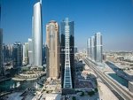 1 bedroom Apartment in Jumeirah Lake Towers, UAE No. 55965 - Image 8