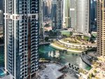 1 bedroom Apartment in Jumeirah Lake Towers, UAE No. 55965 - Image 9