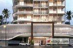1 bedroom Apartment in Arjan, UAE No. 55969 - apartment in Dubai