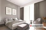 1 bedroom Apartment in Arjan, UAE No. 55969 - Image 2