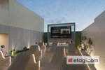 1 bedroom Apartment in Arjan, UAE No. 55969 - Image 3