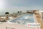 1 bedroom Apartment in Arjan, UAE No. 55969 - Image 4