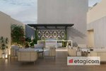 1 bedroom Apartment in Arjan, UAE No. 55969 - Image 5