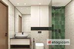 1 bedroom Apartment in Arjan, UAE No. 55969 - Image 6