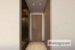 1 bedroom Apartment in Arjan, UAE No. 55969 - Image 7