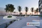 1 bedroom Apartment in Arjan, UAE No. 55969 - Image 8