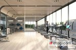 1 bedroom Apartment in Arjan, UAE No. 55969 - Image 9