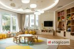 1 bedroom Apartment in Arjan, UAE No. 55969 - Image 10