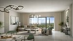 2 bedrooms Apartment in Yas Island, UAE No. 5597 - apartment in Dubai