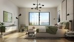 2 bedrooms Apartment in Yas Island, UAE No. 5597 - Image 2