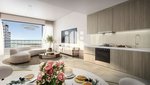2 bedrooms Apartment in Yas Island, UAE No. 5597 - Image 3