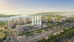 2 bedrooms Apartment in Yas Island, UAE No. 5597 - Image 4