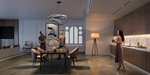 2 bedrooms Apartment in Yas Island, UAE No. 5597 - Image 5