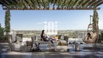 2 bedrooms Apartment in Yas Island, UAE No. 5597 - Image 6