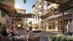 2 bedrooms Apartment in Yas Island, UAE No. 5597 - Image 8