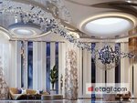 43.8m² Apartment in Business Bay, UAE No. 55970 - Image 4