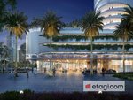 43.8m² Apartment in Business Bay, UAE No. 55970 - Image 5