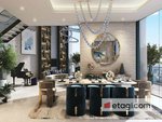 43.8m² Apartment in Business Bay, UAE No. 55970 - Image 6