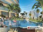 43.8m² Apartment in Business Bay, UAE No. 55970 - Image 7
