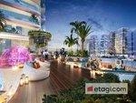 43.8m² Apartment in Business Bay, UAE No. 55970 - Image 8