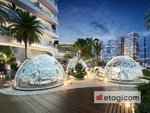 43.8m² Apartment in Business Bay, UAE No. 55970 - Image 9
