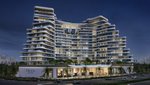 4 bedrooms Apartment in Dubai, UAE No. 55971 - Image 2