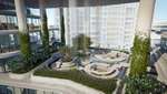 2 bedrooms Apartment in Dubai, UAE No. 55972 - Image 5