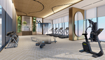 2 bedrooms Apartment in Dubai, UAE No. 55972 - Image 11
