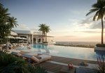 1 bedroom Apartment in Dubai, UAE No. 55973 - Image 4