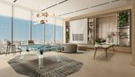 1 bedroom Apartment in Dubai, UAE No. 55973 - Image 6