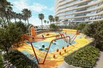 1 bedroom Apartment in Dubai, UAE No. 55973 - Image 8