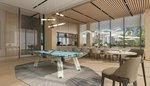 1 bedroom Apartment in Dubai, UAE No. 55973 - Image 9