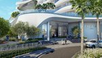 1 bedroom Apartment in Dubai, UAE No. 55973 - Image 13