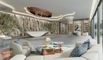1 bedroom Apartment in Dubai, UAE No. 55973 - Image 14
